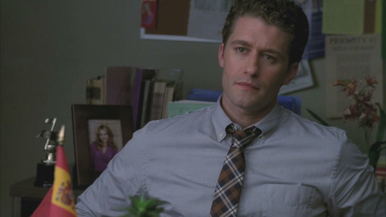 Glee111-00452.jpg
