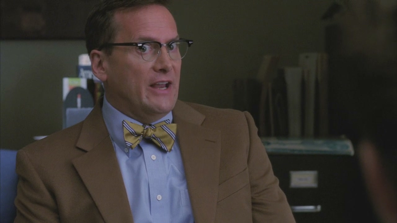 Glee111-00453.jpg