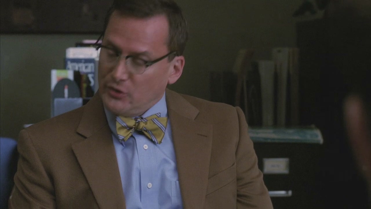 Glee111-00454.jpg