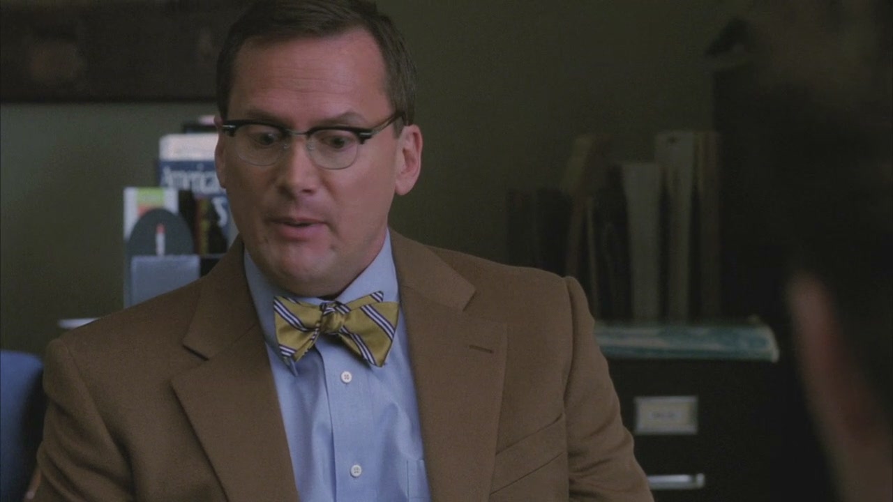 Glee111-00455.jpg