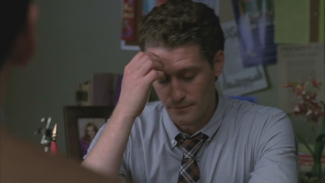 Glee111-00456.jpg