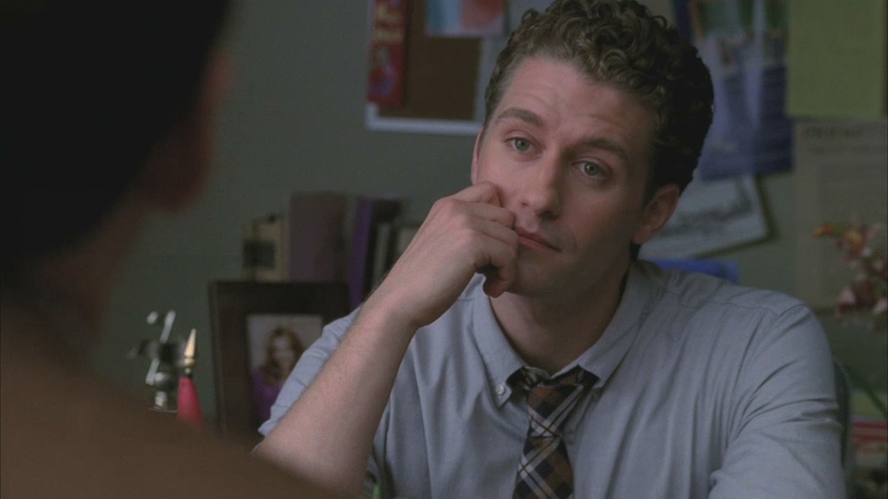 Glee111-00457.jpg