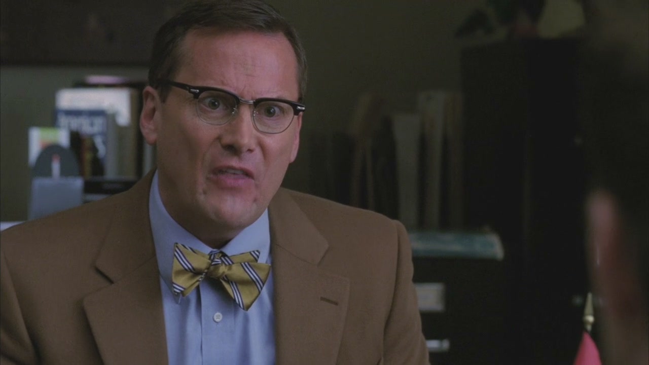 Glee111-00458.jpg