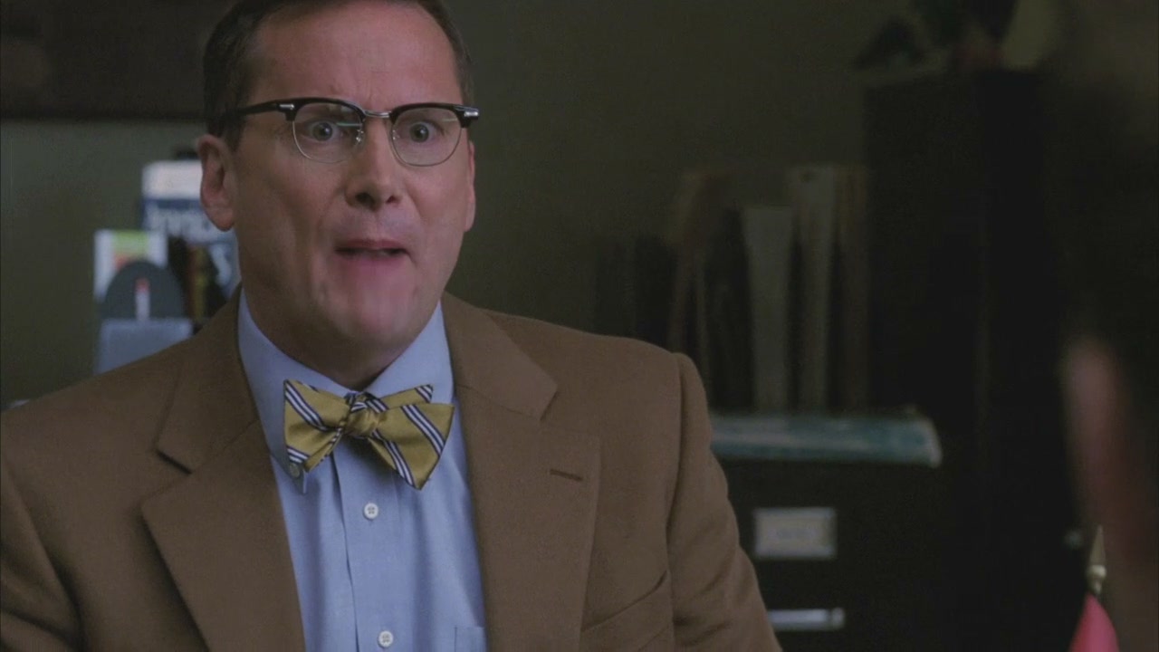 Glee111-00459.jpg