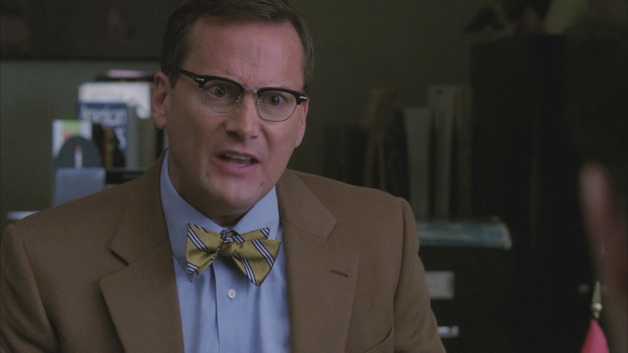 Glee111-00460.jpg