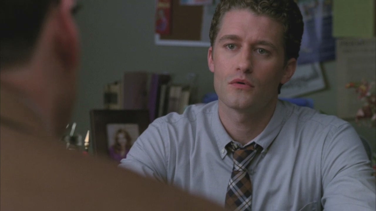 Glee111-00463.jpg