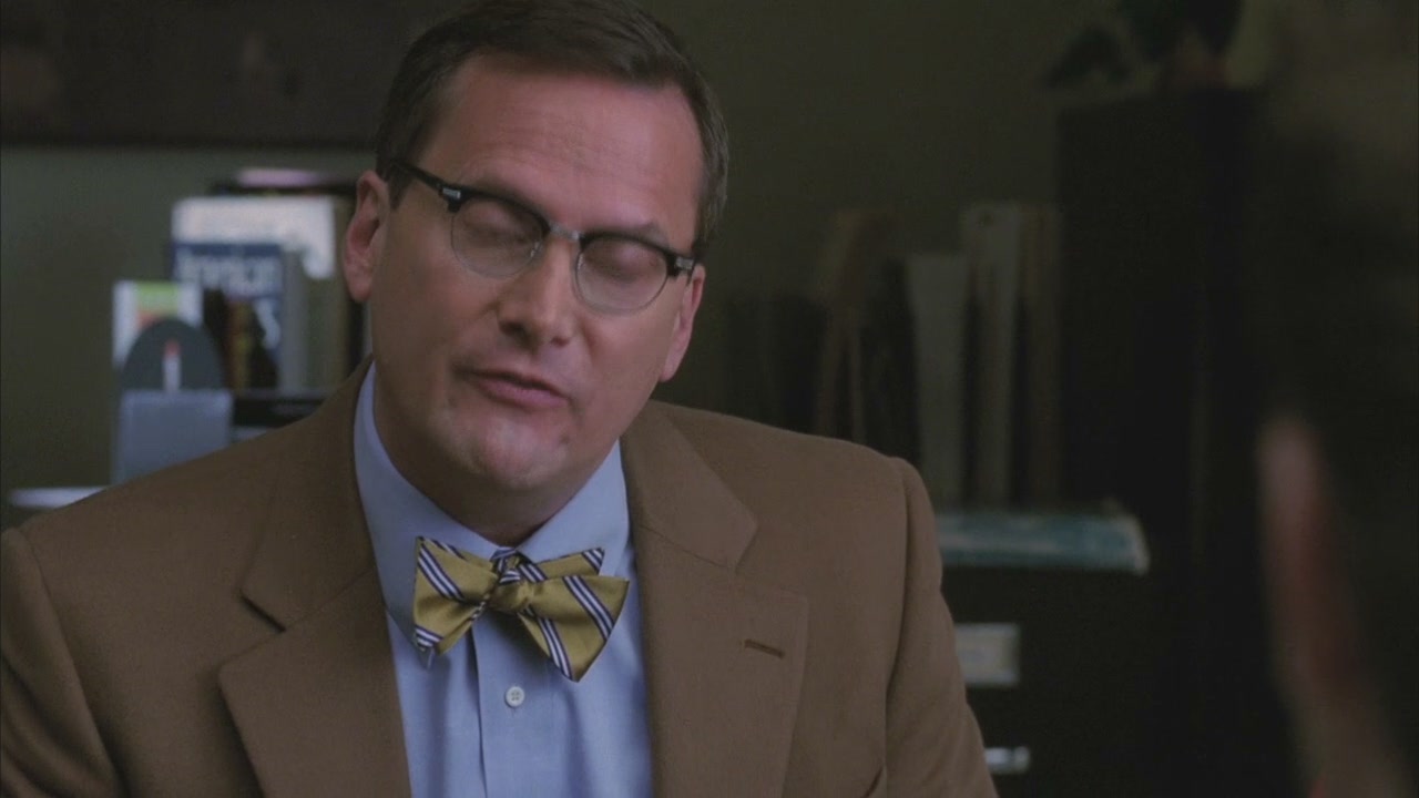 Glee111-00465.jpg