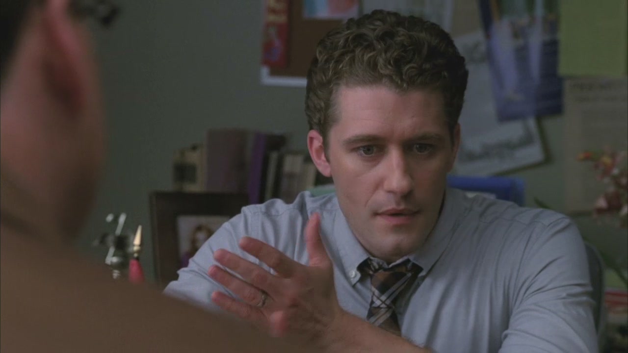 Glee111-00466.jpg