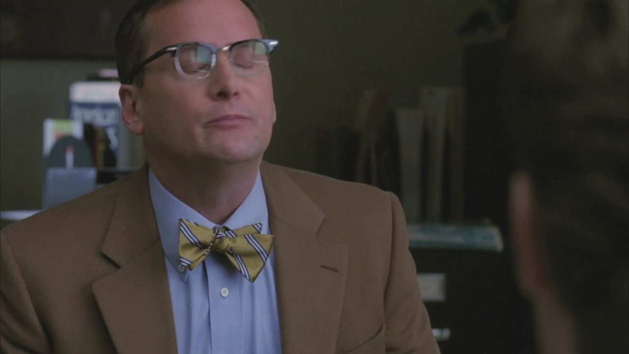 Glee111-00468.jpg
