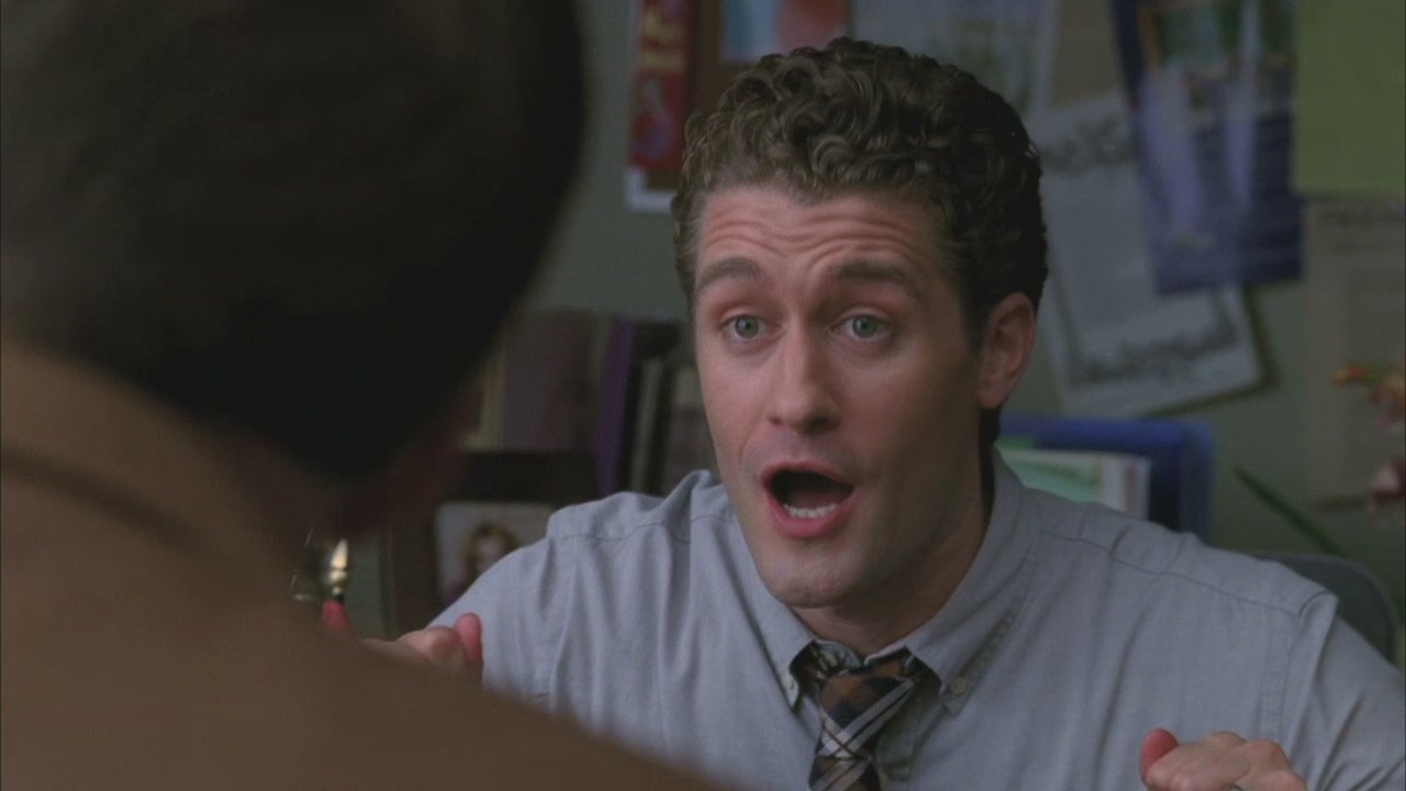 Glee111-00470.jpg
