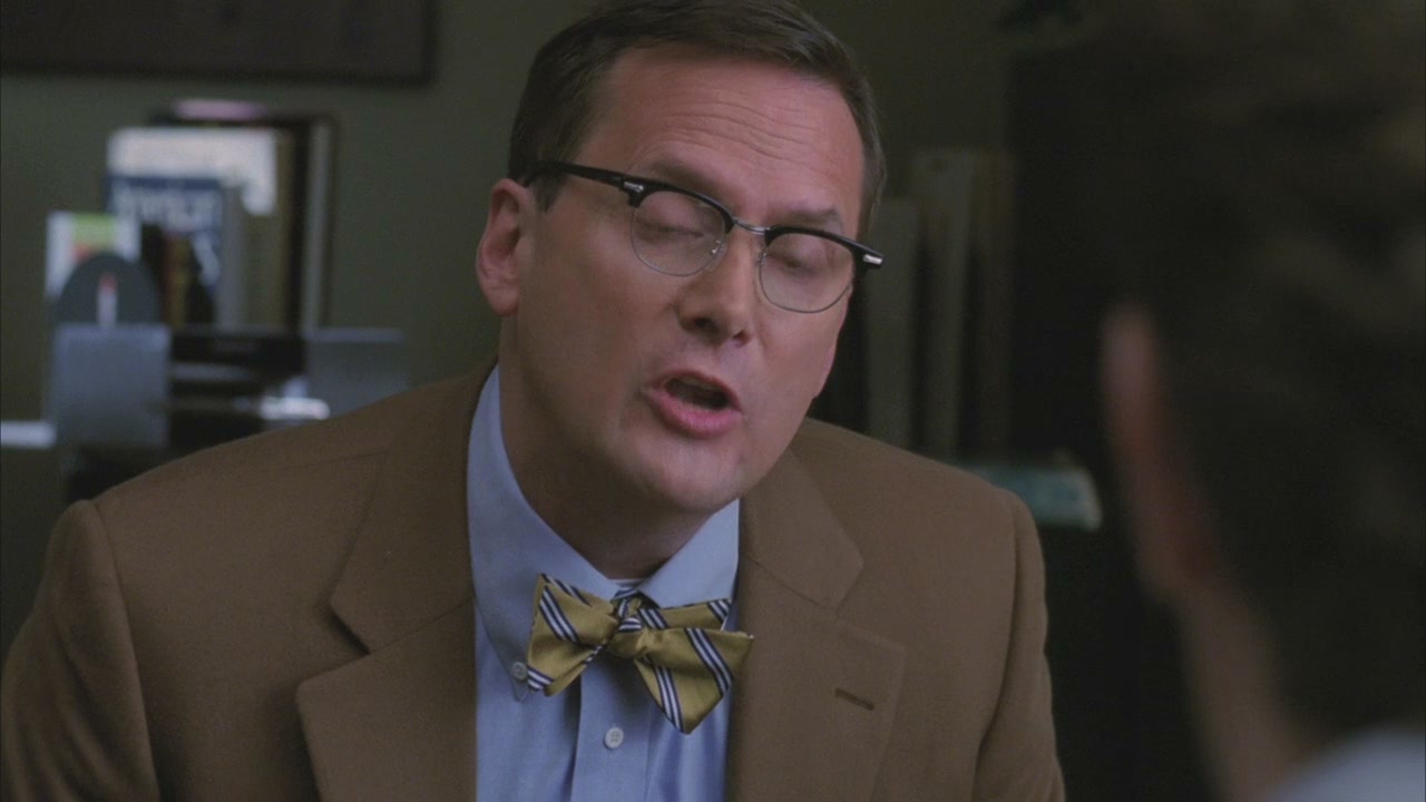 Glee111-00471.jpg