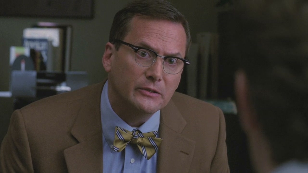 Glee111-00472.jpg