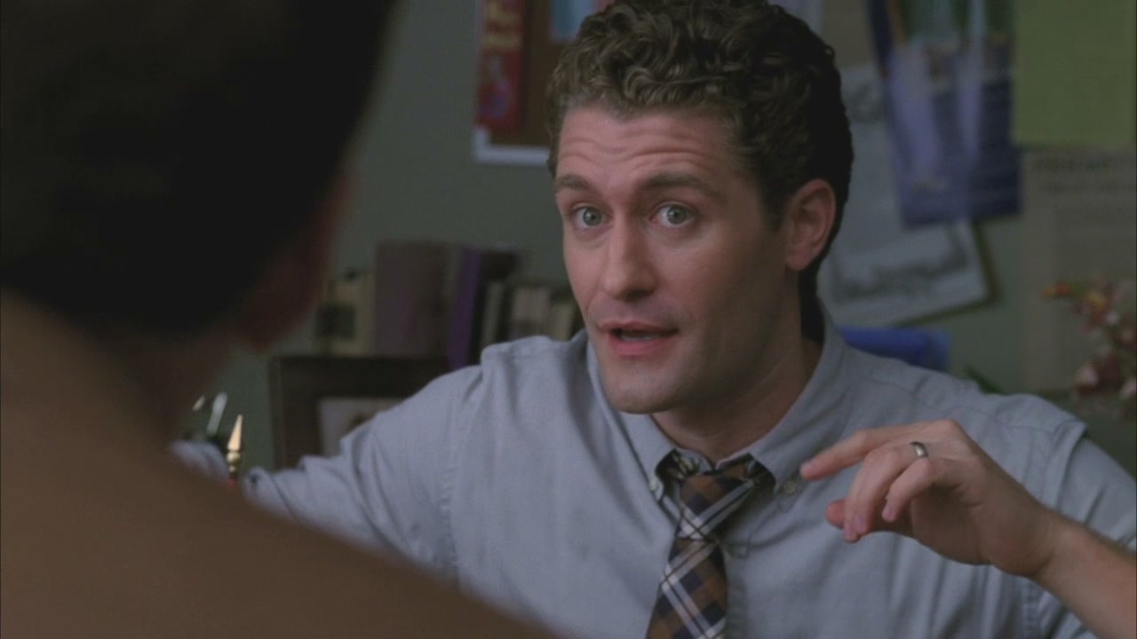 Glee111-00473.jpg