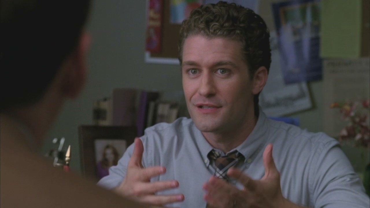 Glee111-00474.jpg