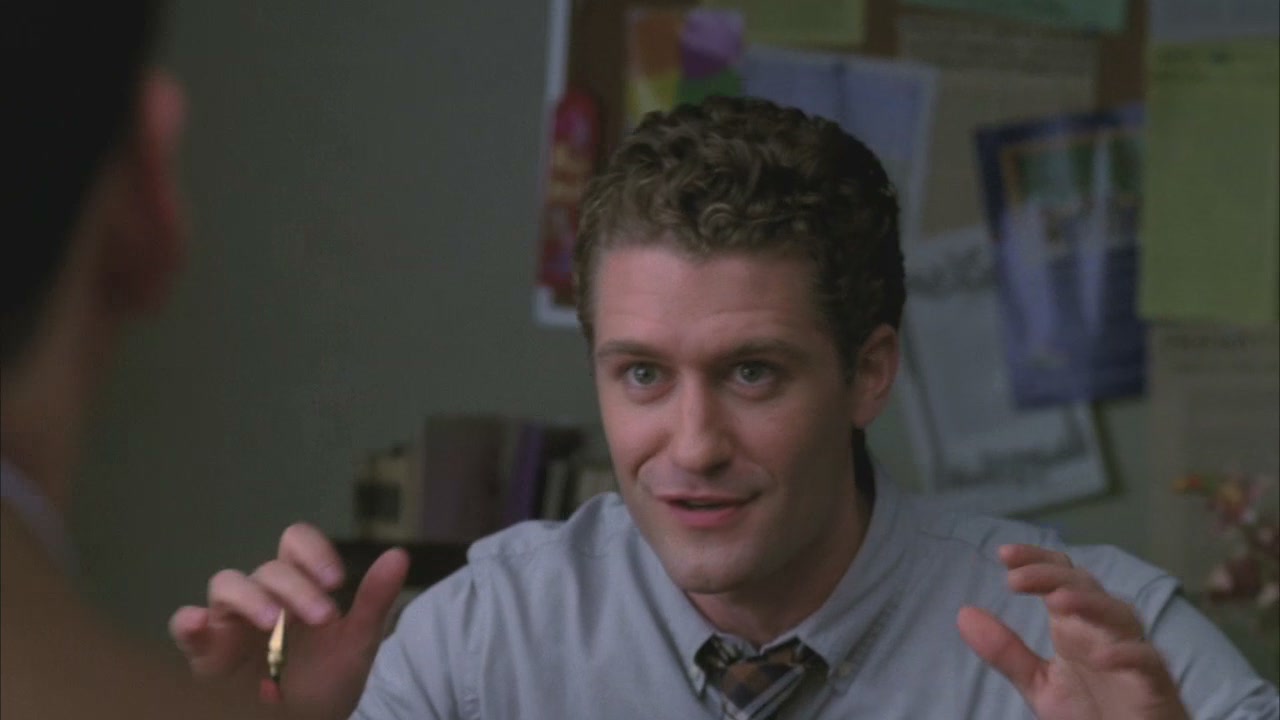 Glee111-00475.jpg