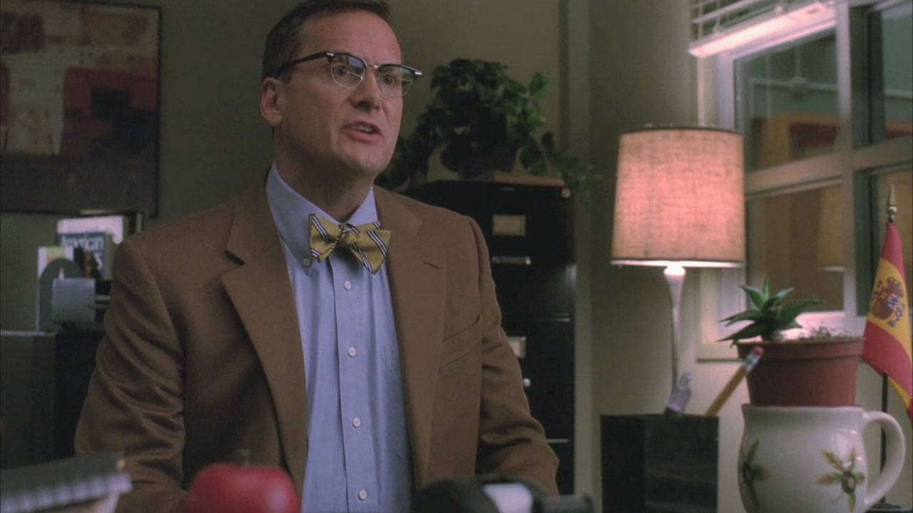 Glee111-00476.jpg