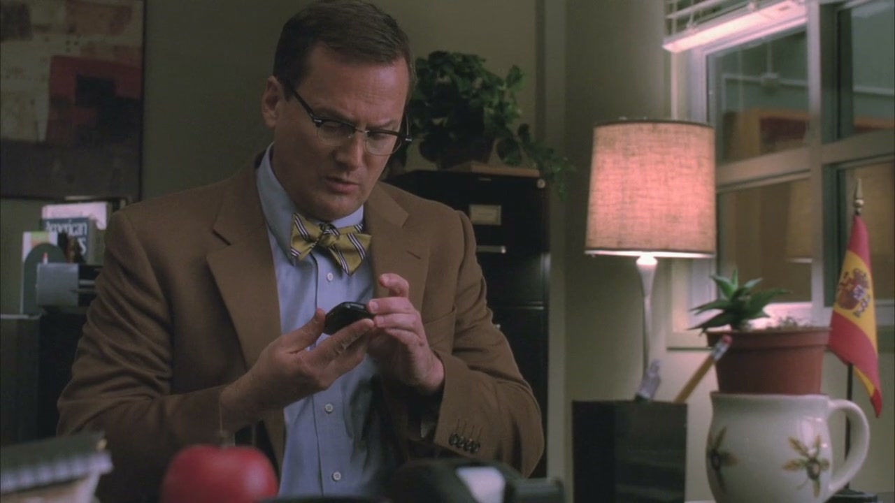 Glee111-00479.jpg