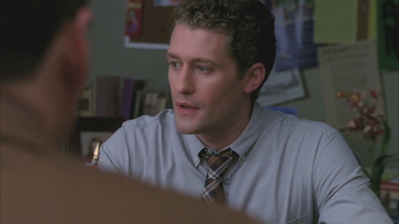 Glee111-00480.jpg