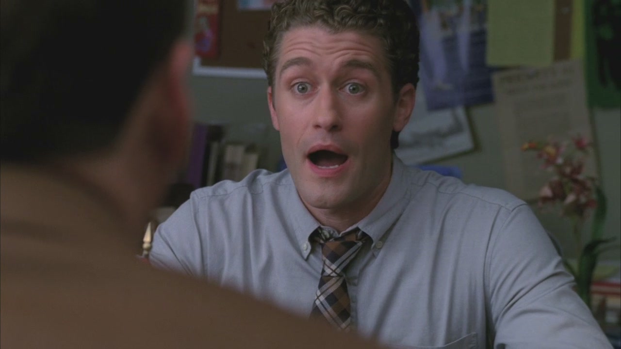 Glee111-00481.jpg