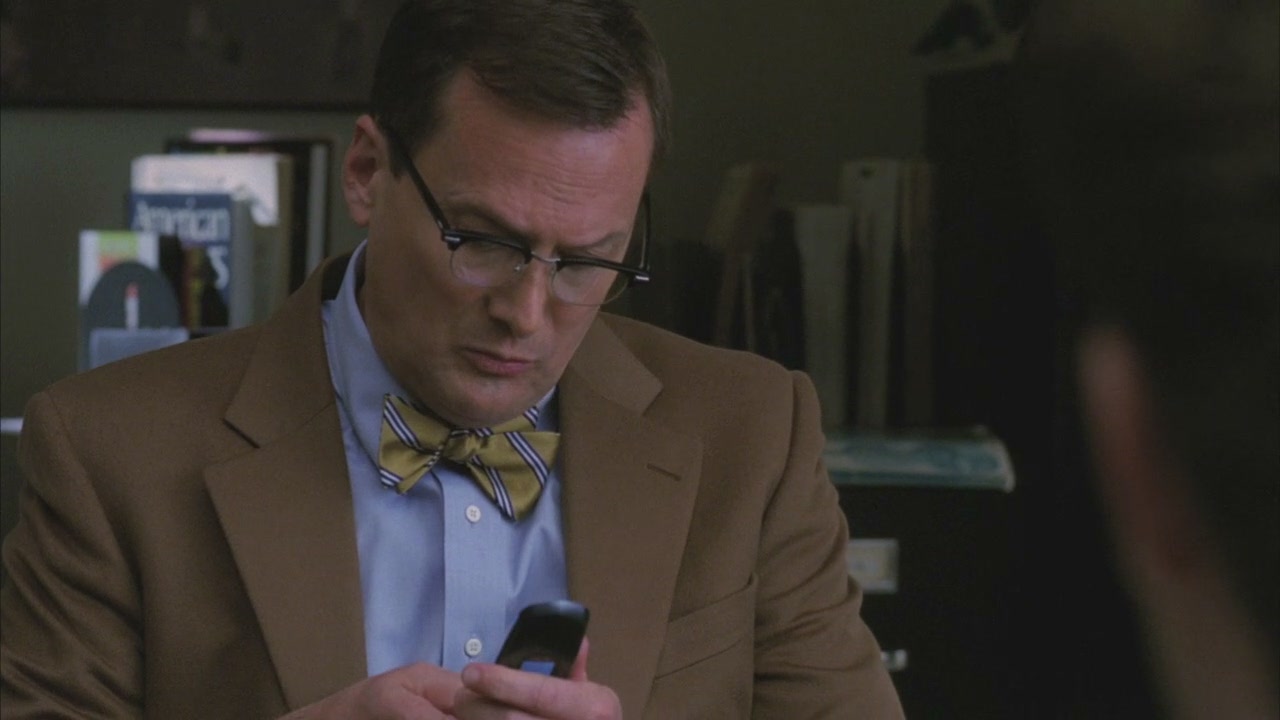 Glee111-00483.jpg