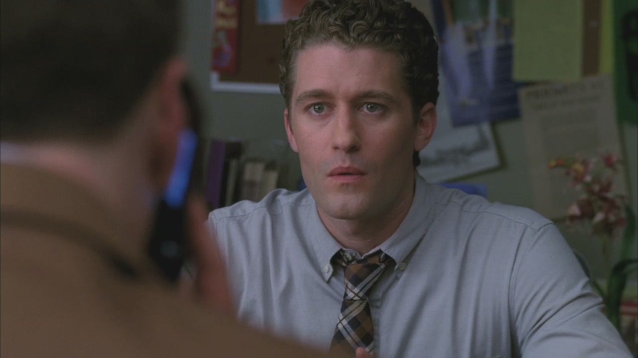 Glee111-00484.jpg
