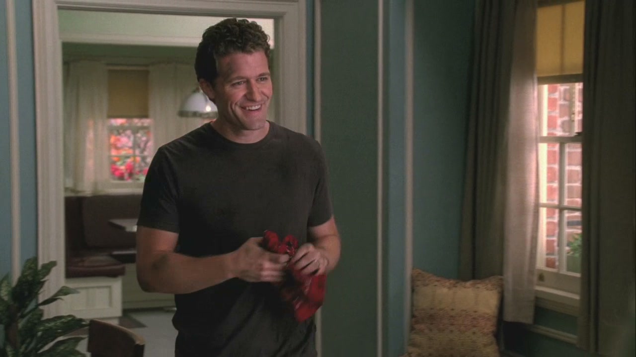 Glee111-00490.jpg