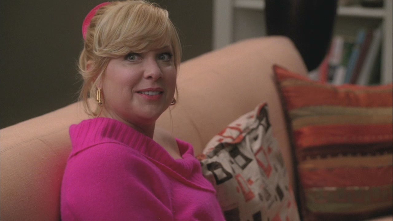 Glee111-00491.jpg