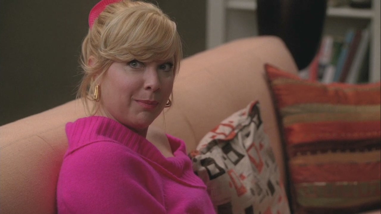 Glee111-00492.jpg