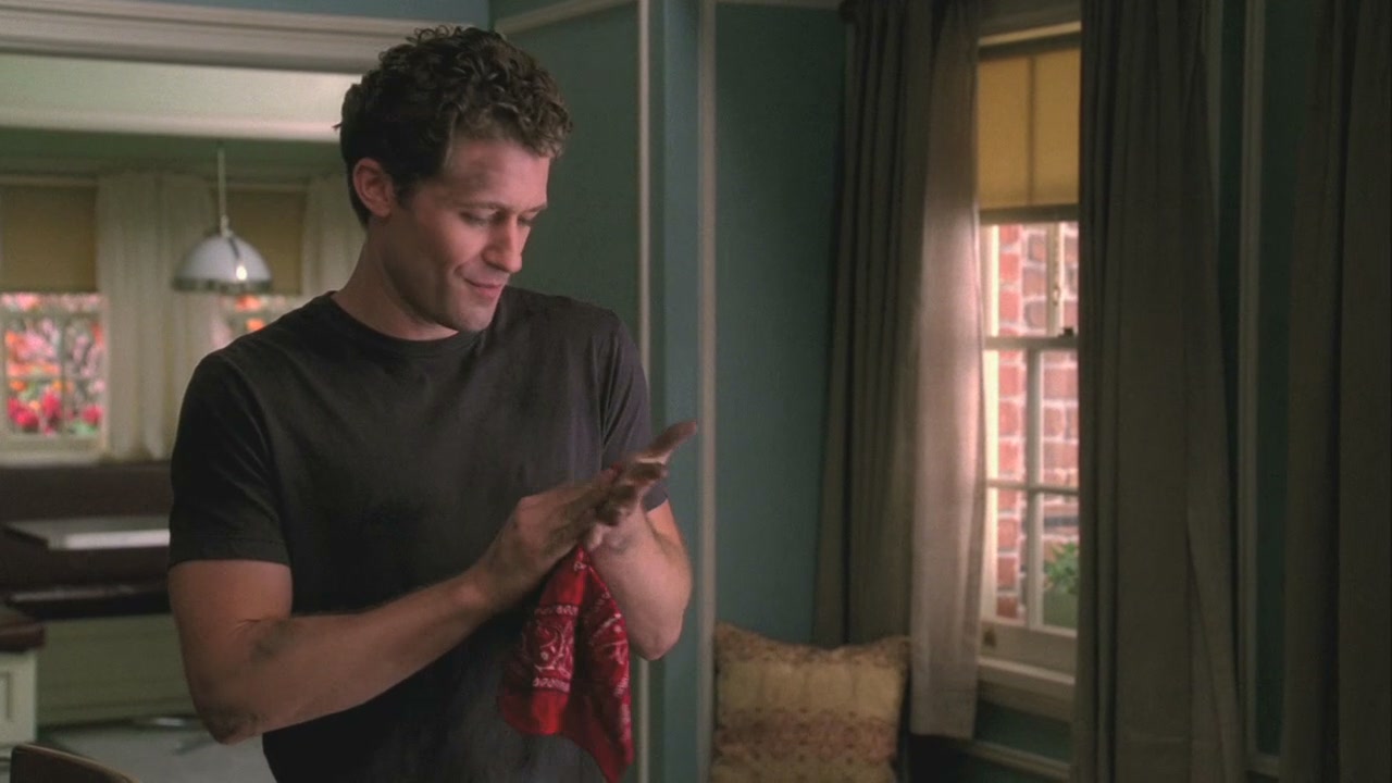 Glee111-00493.jpg