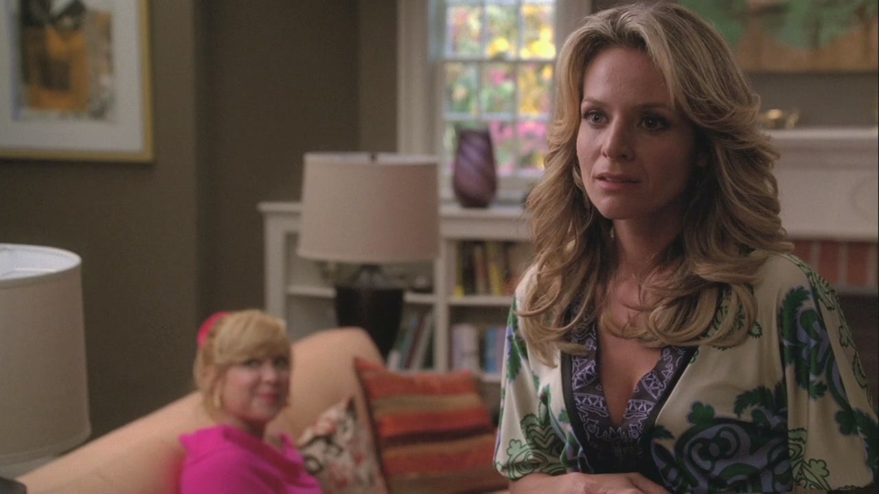 Glee111-00494.jpg