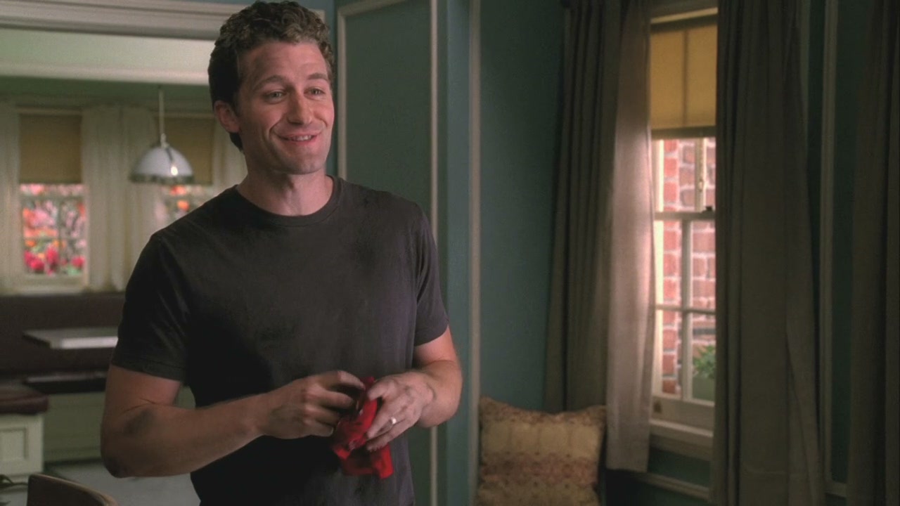 Glee111-00495.jpg