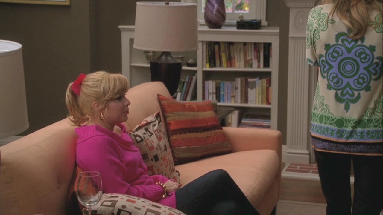 Glee111-00500.jpg