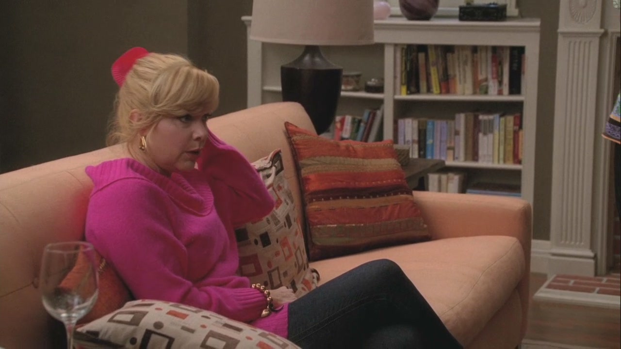 Glee111-00502.jpg