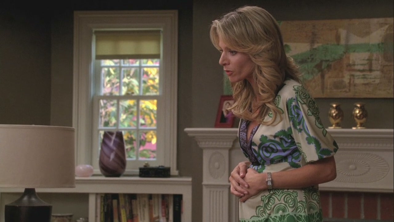Glee111-00504.jpg