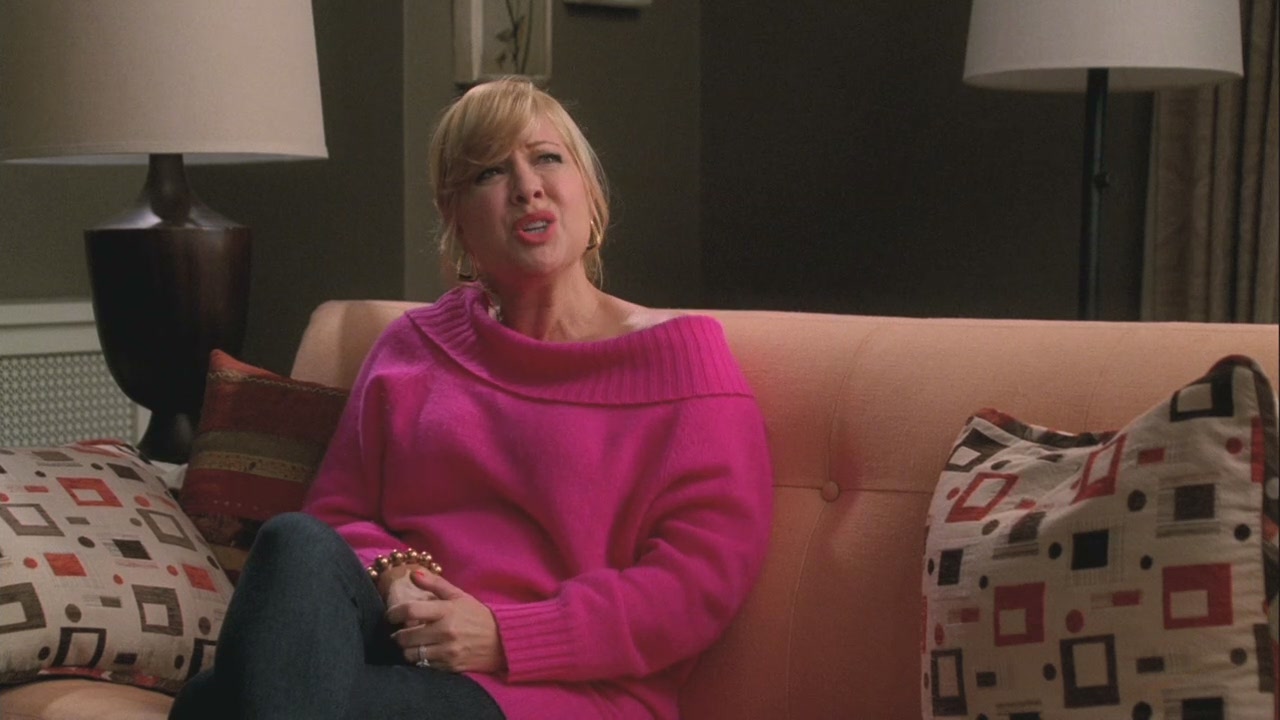 Glee111-00505.jpg