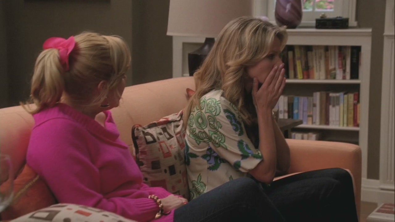 Glee111-00506.jpg