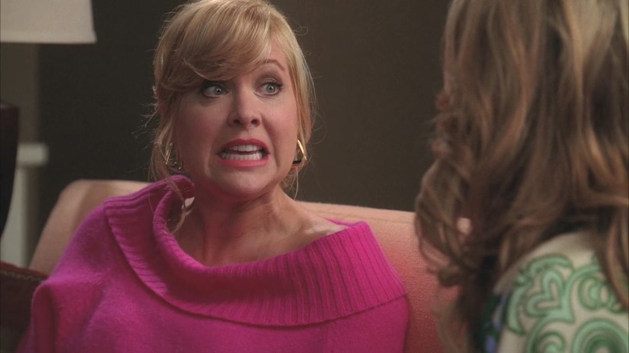 Glee111-00513.jpg
