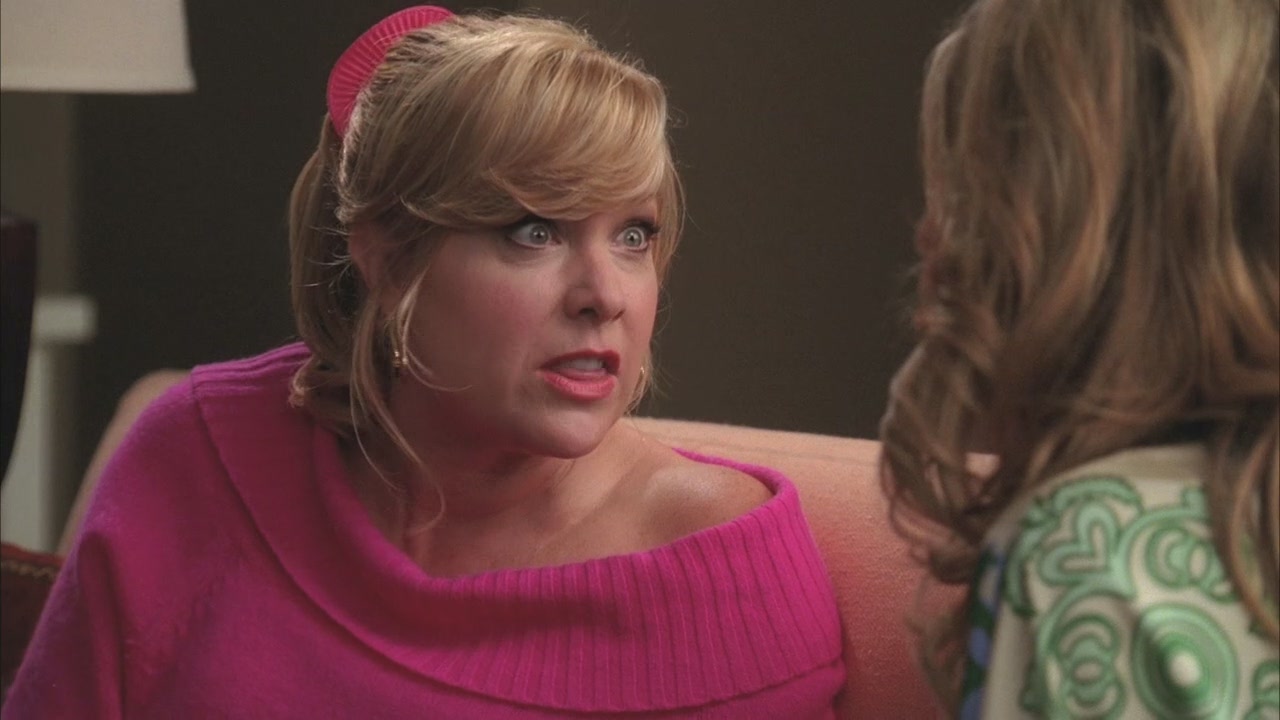 Glee111-00516.jpg