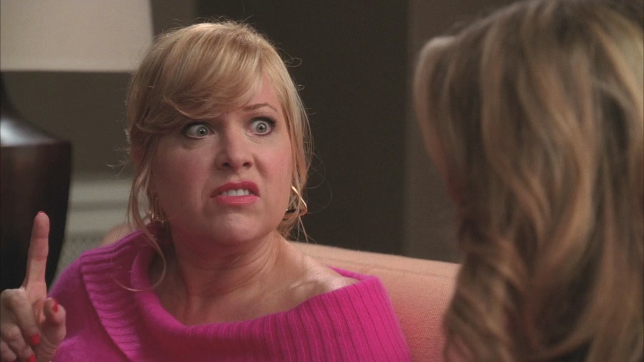 Glee111-00522.jpg