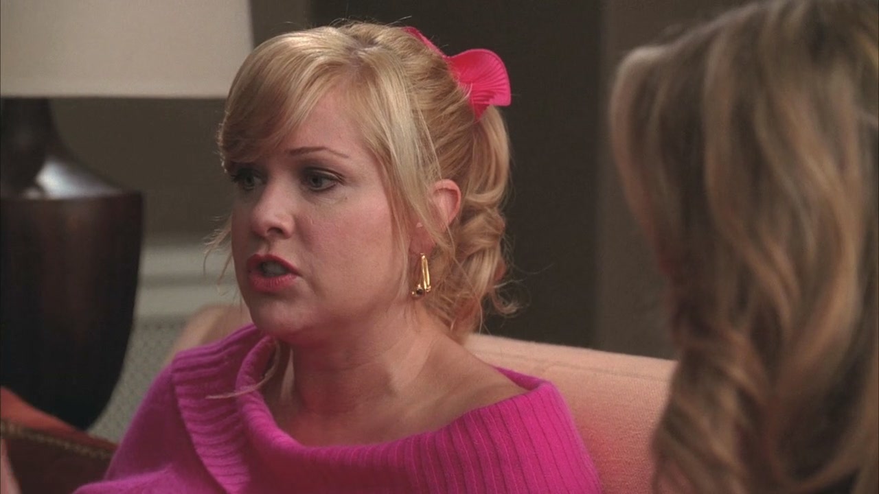 Glee111-00523.jpg