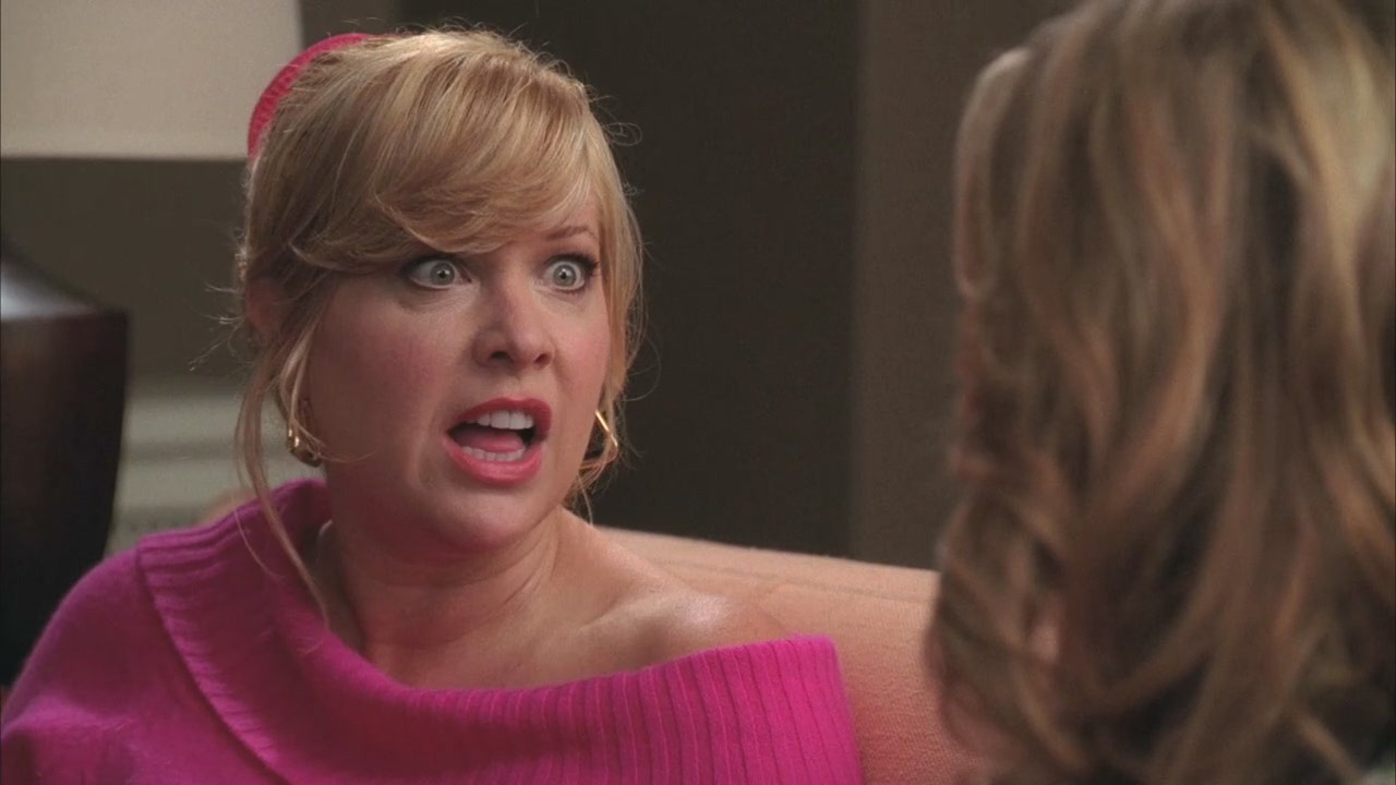 Glee111-00528.jpg