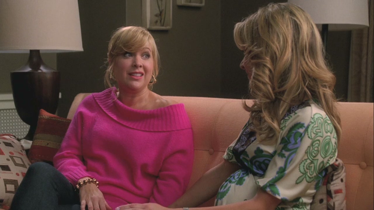 Glee111-00530.jpg