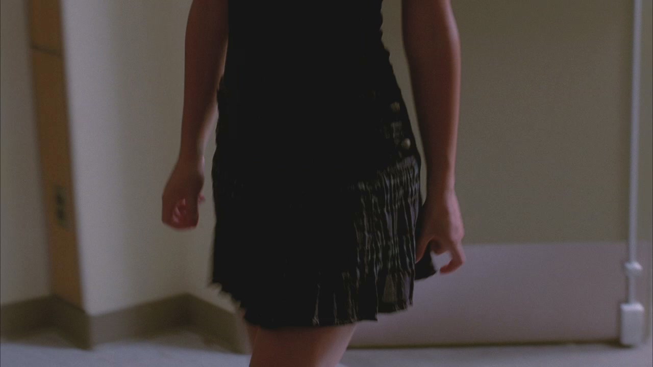 Glee111-00533.jpg