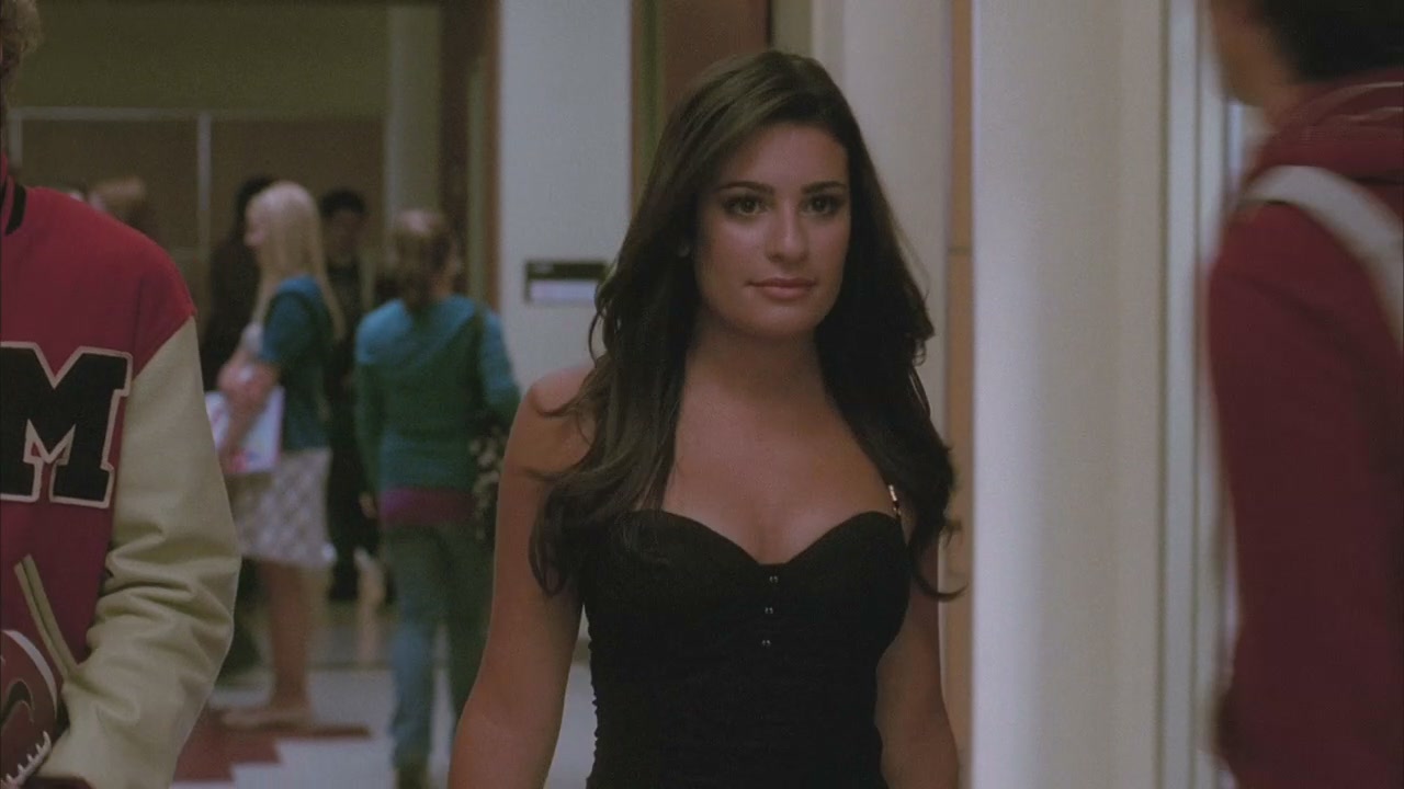 Glee111-00534.jpg