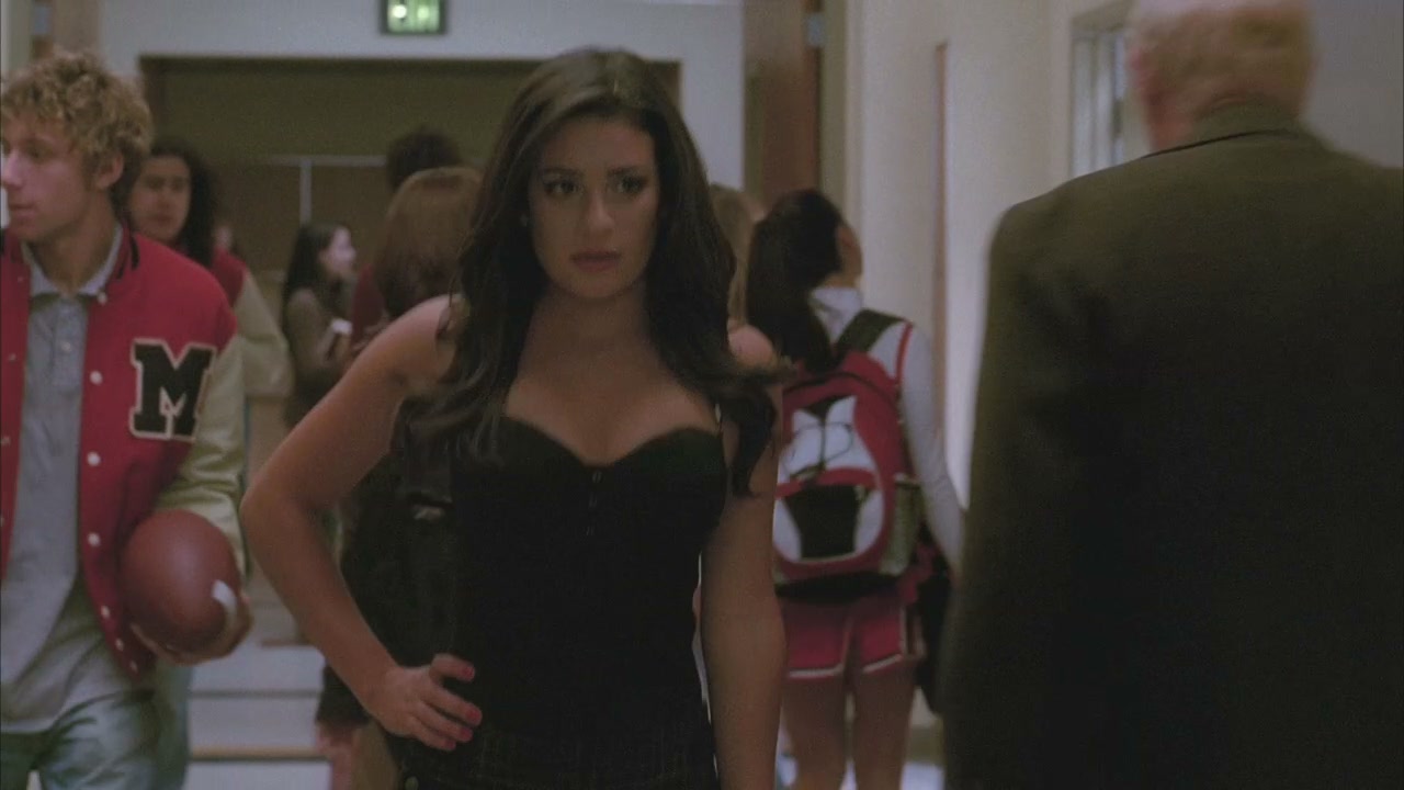Glee111-00535.jpg