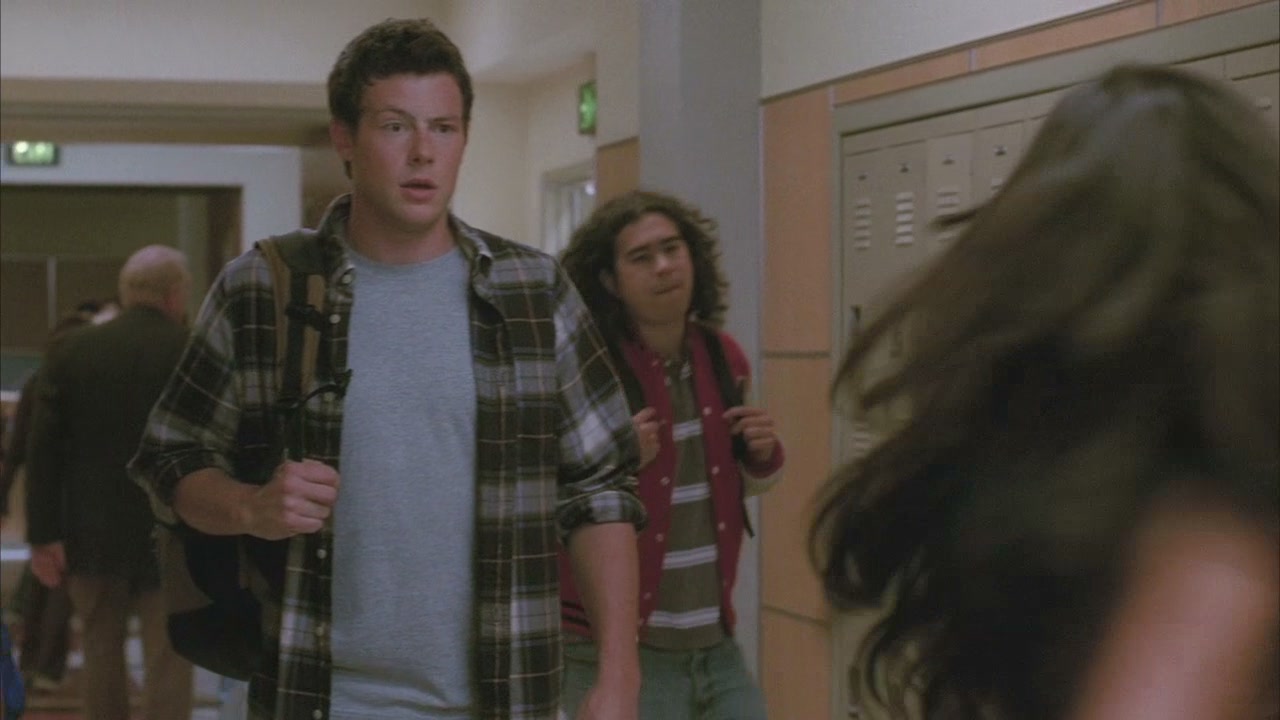 Glee111-00537.jpg