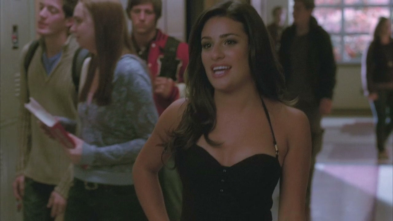 Glee111-00538.jpg