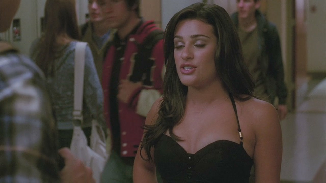 Glee111-00539.jpg