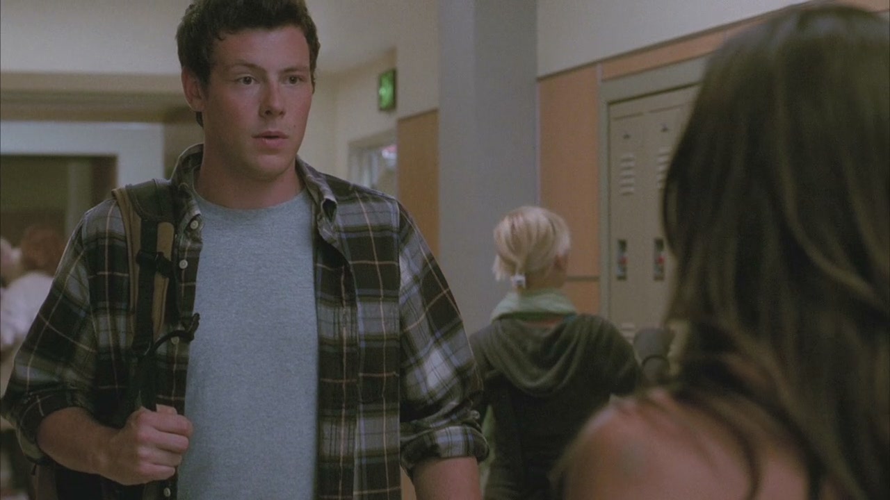 Glee111-00540.jpg