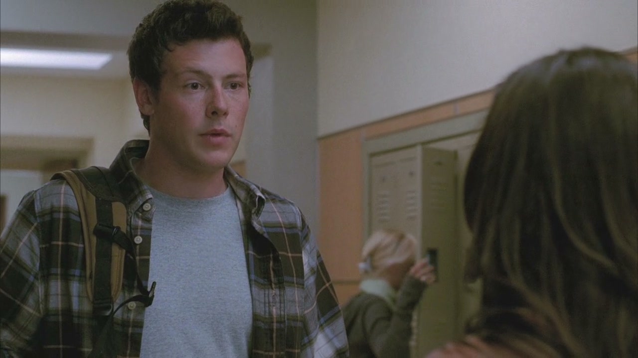 Glee111-00541.jpg